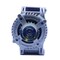Wai Global Alternator, ALTND ERIF 12V 150A CW HP, 160 Amp12 Volt, CW, 6Groove Pulley 11574N - alternate 2